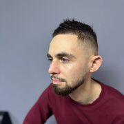  ,   , 32 ,     , c 