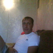  Johanneshov,  bolshoi, 45
