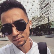 ���������� ���������, ���� ����� �����, 25 ���, ������������ ��� ������, ����� � ���������