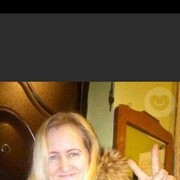  ,   , 43 ,   c 