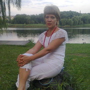  ,   , 64 ,  
