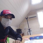  ,   SARDOR, 32 ,   ,   , c 