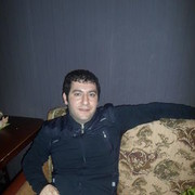 ���������� ������, ���� ������� Garik, 40 ���, ������������ ��� ������, ����� � ���������, c�������� ���������