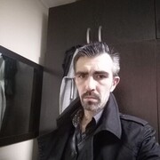  ,   , 40 ,   ,   , c 