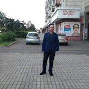  ,   , 47 ,  