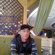  ,   , 46 ,   