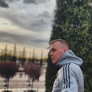  ,   Denis, 27 ,   ,   