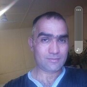 ���������� ������ ��������, ���� ������� Baha, 43 ����, ������������ ��� ������, ����� � ���������