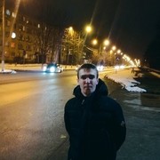 ���������� �������������, ������� ������, 27