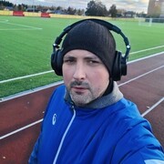 ���������� ������, ���� ������� Vadim, 33 ����, ������������ ��� ������, ����� � ���������, c�������� ���������