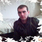 ���������� ���������, ���� ������� ������, 41 ���, ������������ ��� ������, ����� � ���������, c�������� ���������