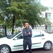  ,   , 32 ,   ,   , c 