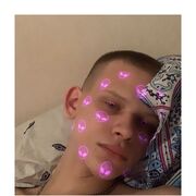  ,   Lucifer, 23 ,   ,   