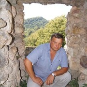  ,   , 60 ,  