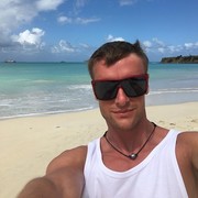  ,   Luka, 39 ,   ,   , c 