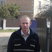 ���������� �������, ������� ������, 50