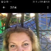  ,   , 52 ,     , c 