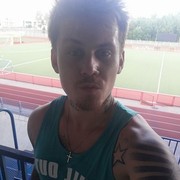  ,   , 32 ,   
