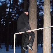 ���������� ������������, ���� ������� ����, 37 ���, ������������ ��� ������