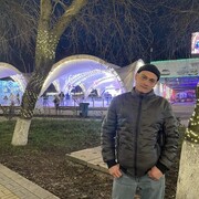 ���������� ���������, ������ ������, 23