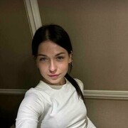  ,   Christina, 28 ,   ,   