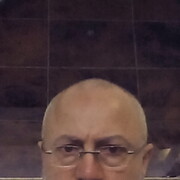  ,   , 62 ,   ,   , c 