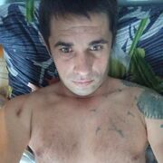 ���������� ������, ���� ������� ������, 39 ���, ������������ ��� ������, ����� � ���������