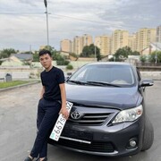 ���������� ������, ���� ����� ������, 25 ���, ������������ ��� ������, ����� � ���������