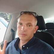 ���������� �����, ���� ������� ���������, 43 ����, ������������ ��� ������, ����� � ���������, ���������