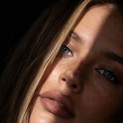 ���������� ����������, Kris