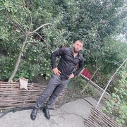 ���������� ������, ���� ������� ������, 34 ����, ������������ ��� ������, ����� � ���������