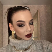   ,  Tanya, 25