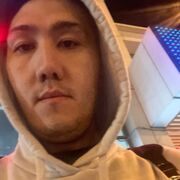 ���������� ���������, ������� ������, 30