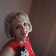  ,   , 60 ,   c 