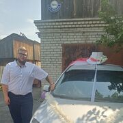 ���������� ������, ���� ������� �����, 26 ���, ������������ ��� ������, ����� � ���������, c�������� ���������