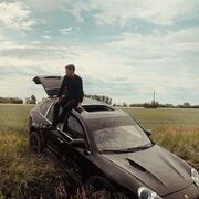 ���������� �������, ���� ������� Danil, 27 ���, ������������ ��� ������, ����� � ���������