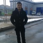  -,   Sardor, 36 ,   