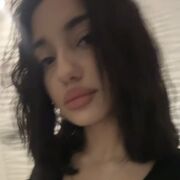 ���������� ������, �����