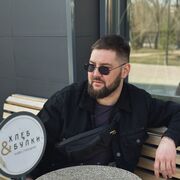 ���������� �����, ���� ������� ��������, 36 ���, ������������ ��� ������, ����� � ���������