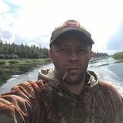  -,   , 40 ,   ,   , 