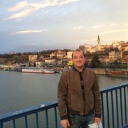  ,   Petar, 45 ,   ,   , c 