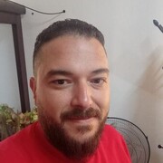  ,   Raed Mohmmad, 31 ,   ,   , c , 