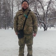  ,   , 60 ,   