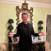  ,   Paul, 57 ,   ,   