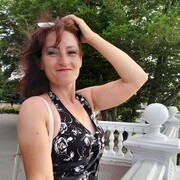  ,   , 42 ,   c 