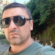  ,   Ruslan, 40 ,   , 