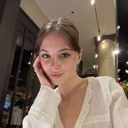  -,   , 23 ,   ,   