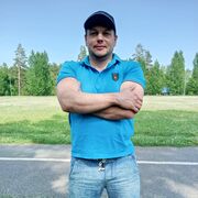 ���������� �����������, ���� ������� �������, 38 ���, ������������ ��� ������, ����� � ���������, c�������� ���������