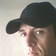   ,   , 43 ,     , c 