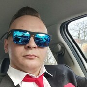 ���������� ������, ���� ������� �����, 37 ���, ������������ ��� ������, ����� � ���������, c�������� ���������